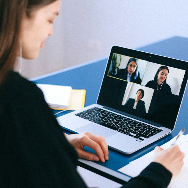 How VoIP Systems Can Revolutionize Communication for Both Home and Business Use3.png