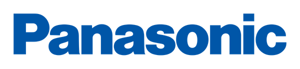 panasonic-logo-png-transparent.png