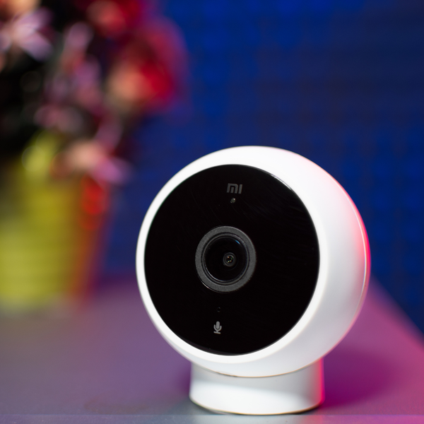 Choosing the Right Security Camera System for Your Needs and how Action Phone Systems can help2.png