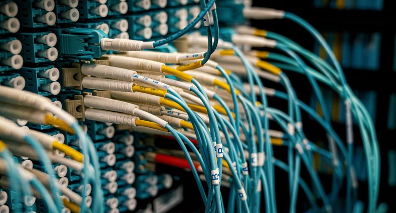 Why Your Home or Business Needs Professional Network Cabling and How We Can Help - Featured Image.jpg