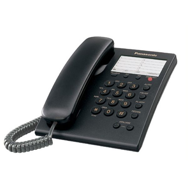 Panasonic Telephone.jpg