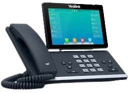 Yeralink-removebg-preview.png