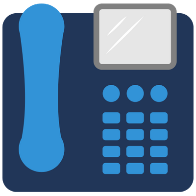 phone icon. phone icon.
