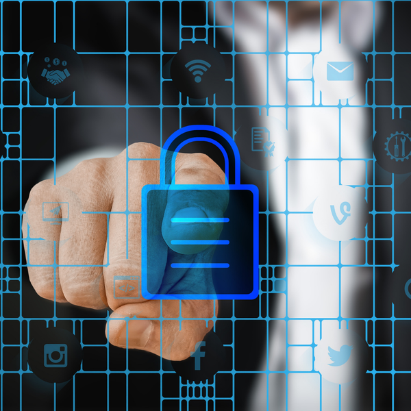 Choosing the Right Security Camera System for Your Needs and how Action Phone Systems can help3.png