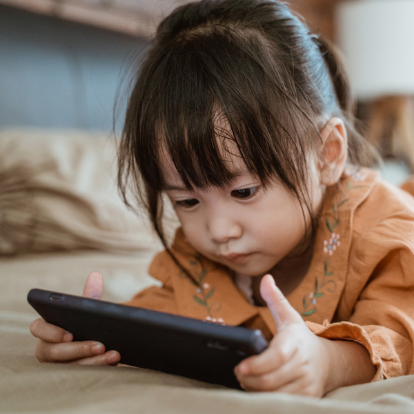How VoIP Systems Can Revolutionize Communication for Both Home and Business Use1.png
