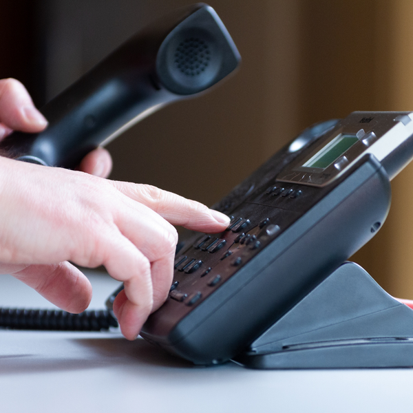 How VoIP Systems Can Revolutionize Communication for Both Home and Business Use2.png