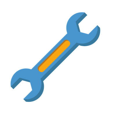 Action phone systems (1).png