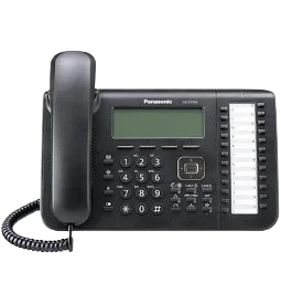 Panasonic-removebg-preview.png