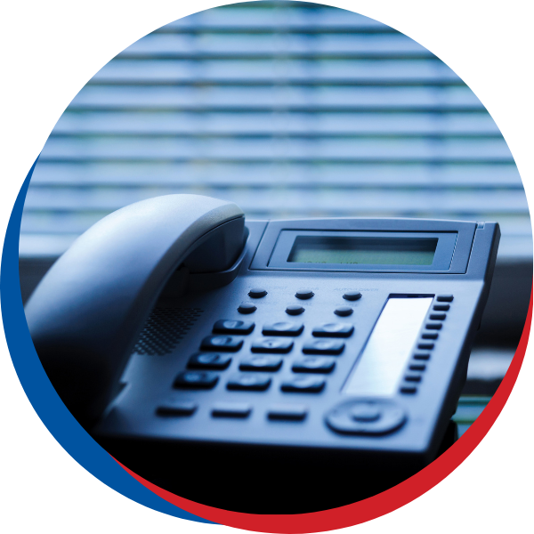 Panasonic Phone Systems - Image 3.png
