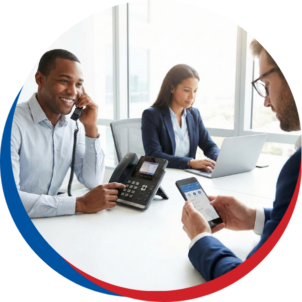 VoIP Phones - Image 1.png