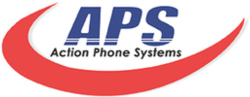 Action Phone Systems & Services, LLC
