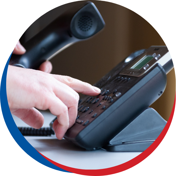Panasonic Phone Systems - Image 1.png