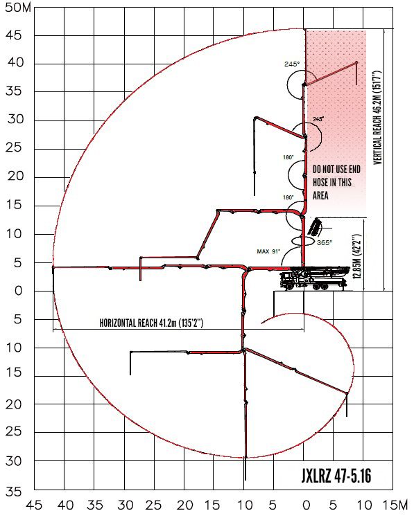 47m 5 section LRZ fold diagram.JPG