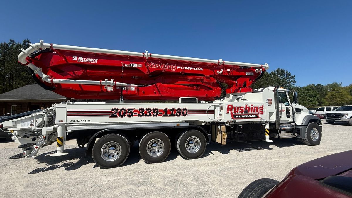 The Rushing Pumping Promise - Hero.jpg