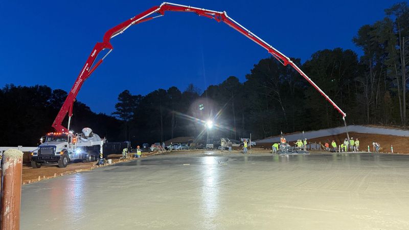 4 Key Benefits of Using a Concrete Boom Pump hero.jpg