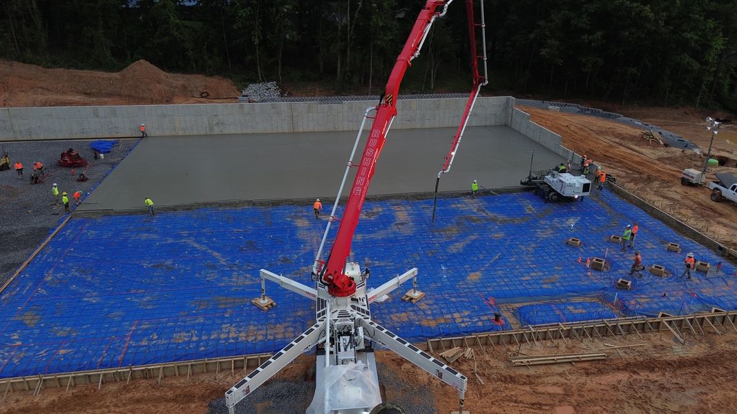 47m 5 Section LRZ-Fold.JPG