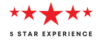 five star experience