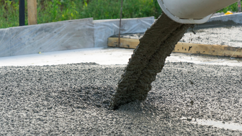 4 Projects That Need a Concrete Boom Pump - Hero.png