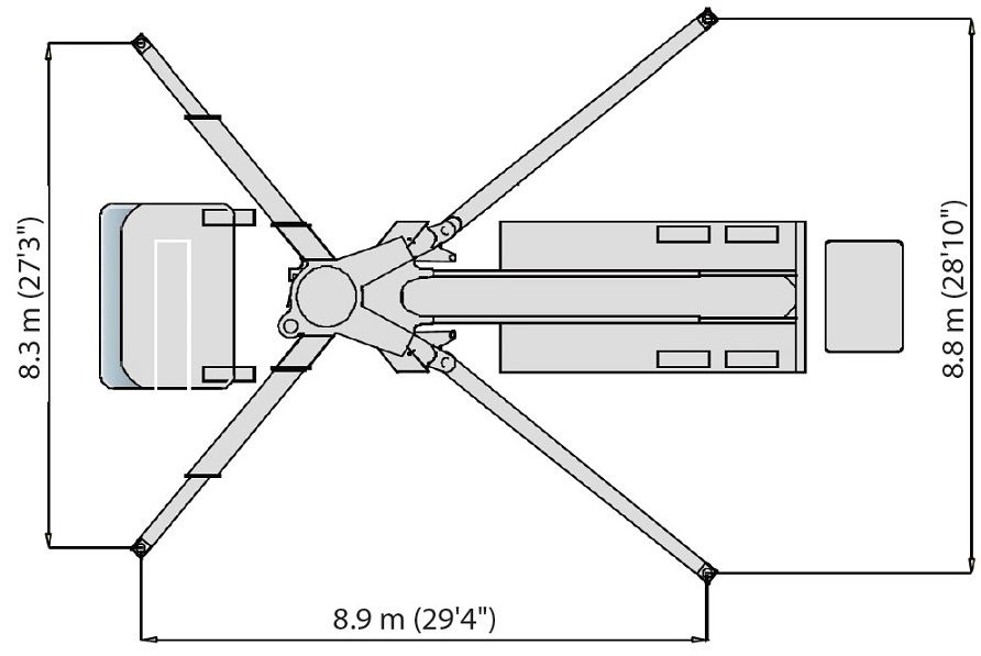 47m 5 section lrz fold print.JPG