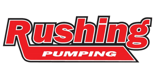 Rushing Pumping Rushing Pumping