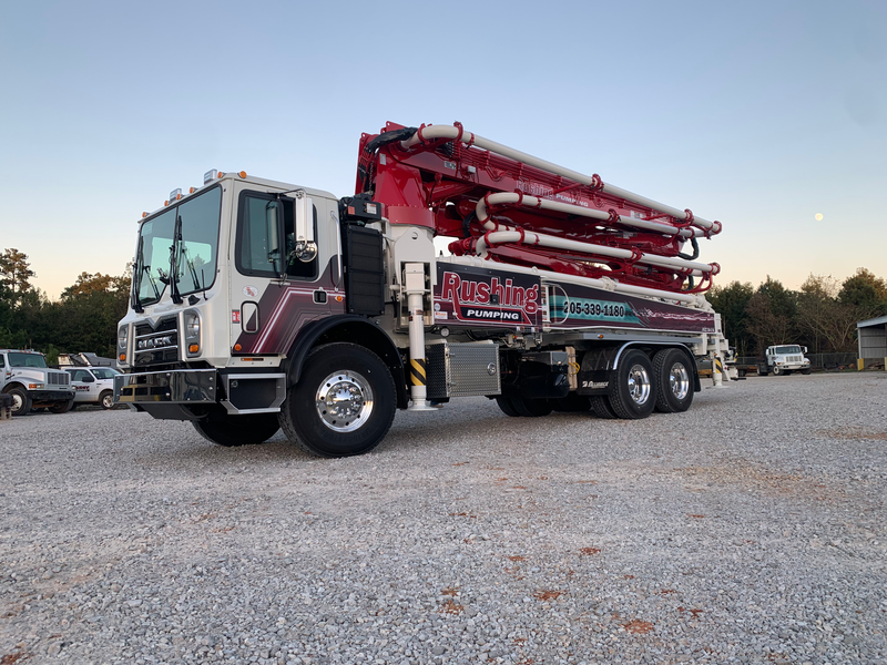 38m 5 section Double Z .png