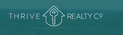 Thrive Realty