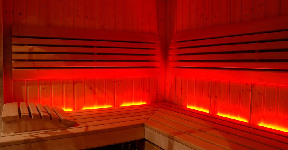 Infrared sauna.jpg