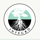 Integro Health