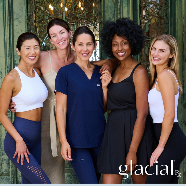 GlacialSkin Collection Practice Social Media _ 3C.png