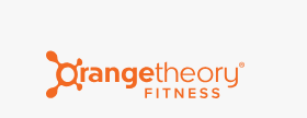 orange theory.PNG