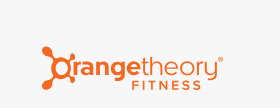 Orangetheory Fitness