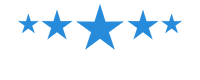 5star.png