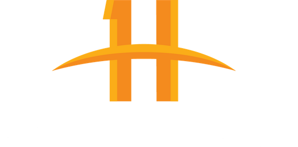 HL_H-Icon+Wordmark_SEC_4C white.png