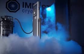 impactcryo1.jpg