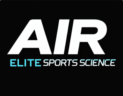 sportsscience.png