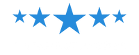 5 star experience