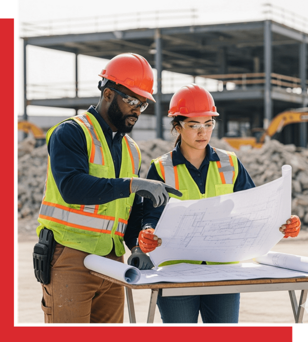 Demolition PB Image 5.png