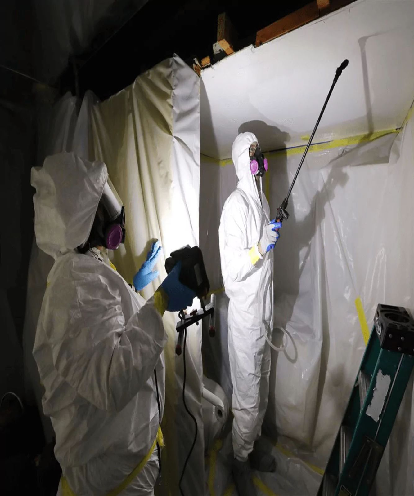 correction-deadly-chemicals-1710883350-true-star-contracting-66fc299918cf9.jpg