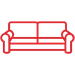 Furniture.png