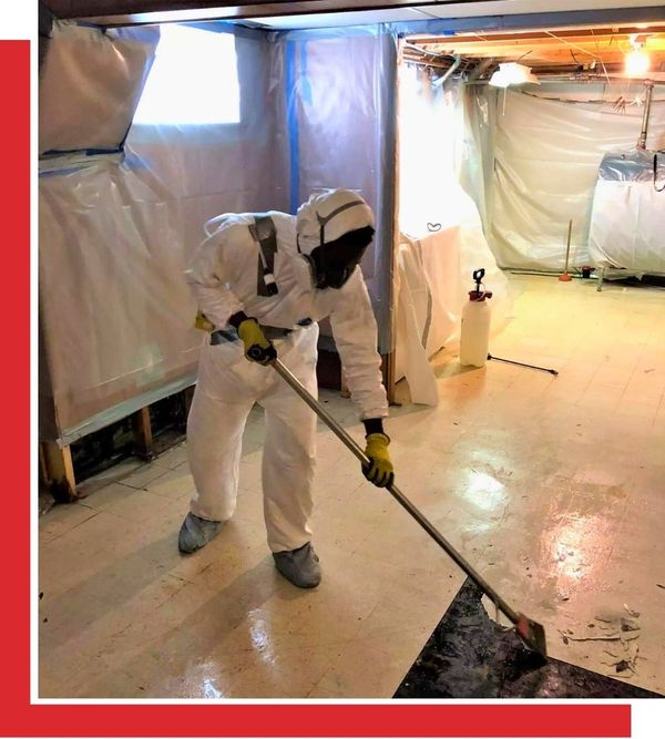 Asbestos page - 3.jpg