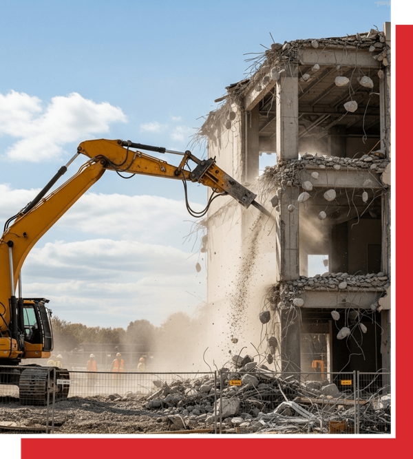 Demolition PB Image 2.png