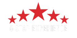 M313185 - 5 Star Experience.png