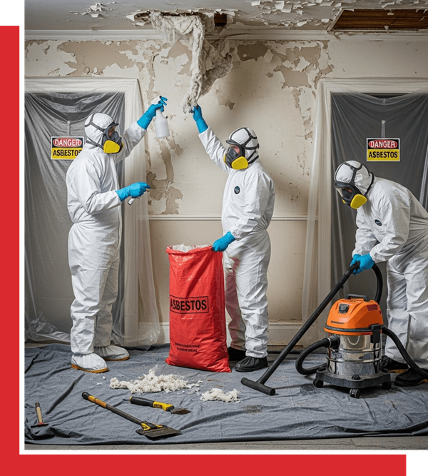 Demolition PB Image 3.png