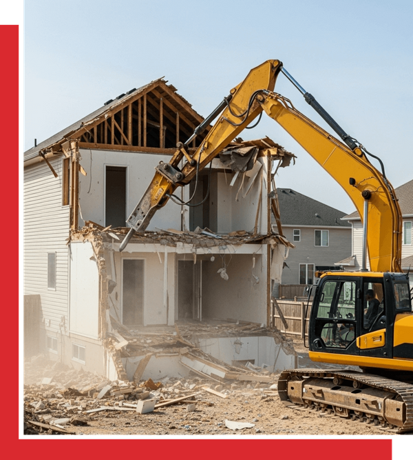 Demolition PB Image 1.png