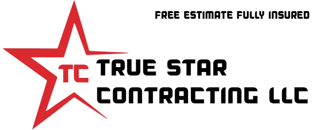 True Star Contracting