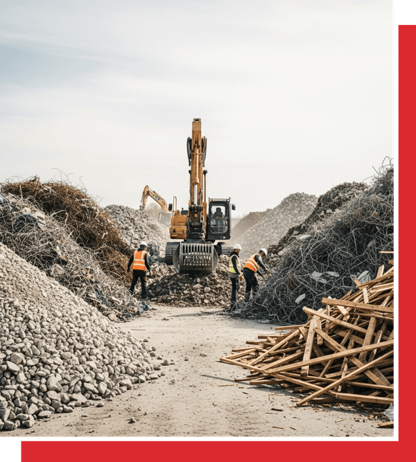 Demolition PB Image 6.png