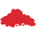 Debris.png