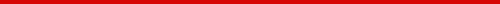 red line (1).png
