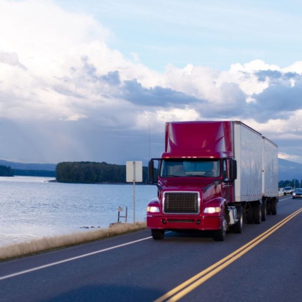 4 Benefits of Getting Your CDL Image 4.jpg