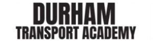 Durham Transport Academy